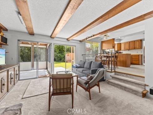426 S Fernhill Lane, Anaheim, CA