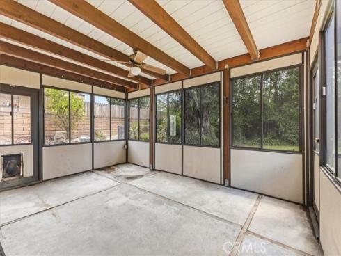426 S Fernhill Lane, Anaheim, CA