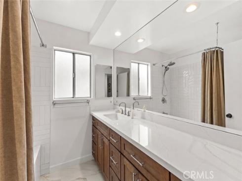 426 S Fernhill Lane, Anaheim, CA