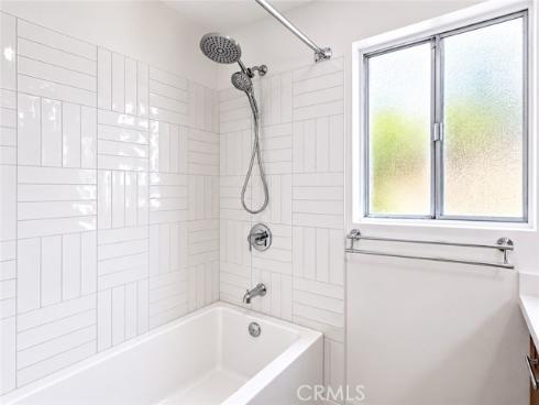 426 S Fernhill Lane, Anaheim, CA
