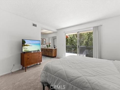 426 S Fernhill Lane, Anaheim, CA
