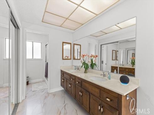 426 S Fernhill Lane, Anaheim, CA