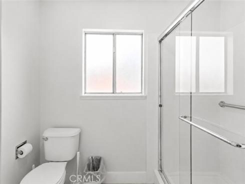 426 S Fernhill Lane, Anaheim, CA