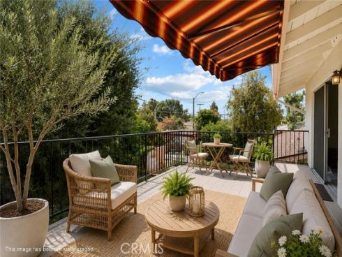 426 S Fernhill Lane, Anaheim, CA