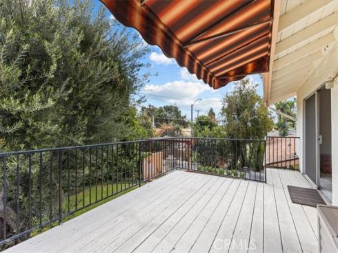 426 S Fernhill Lane, Anaheim, CA