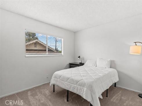 426 S Fernhill Lane, Anaheim, CA