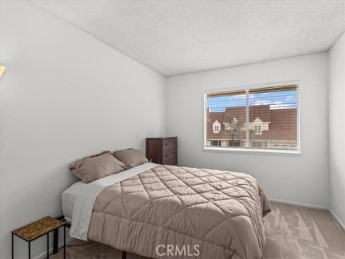 426 S Fernhill Lane, Anaheim, CA