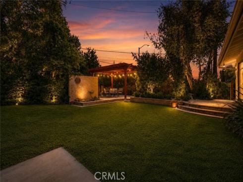426 S Fernhill Lane, Anaheim, CA