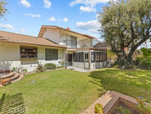 426 S Fernhill Lane, Anaheim, CA