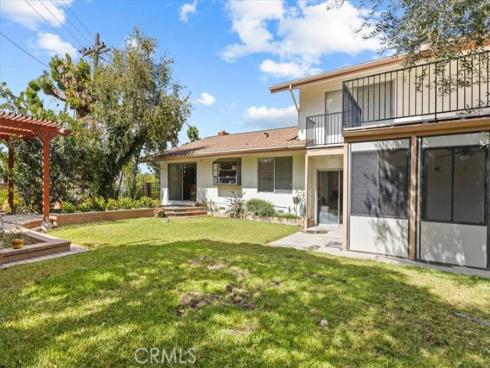 426 S Fernhill Lane, Anaheim, CA