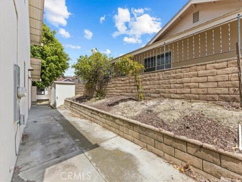 426 S Fernhill Lane, Anaheim, CA