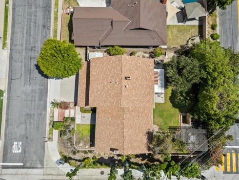 426 S Fernhill Lane, Anaheim, CA
