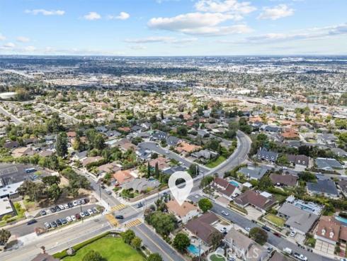 426 S Fernhill Lane, Anaheim, CA