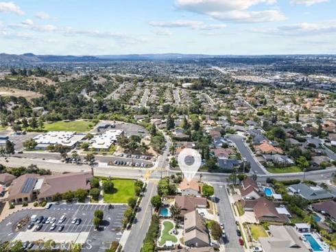 426 S Fernhill Lane, Anaheim, CA
