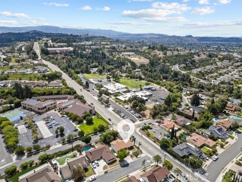 426 S Fernhill Lane, Anaheim, CA