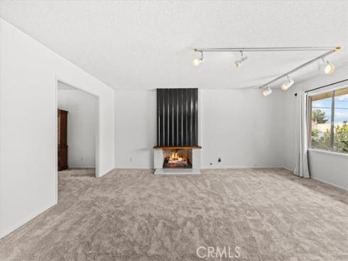426 S Fernhill Lane, Anaheim, CA