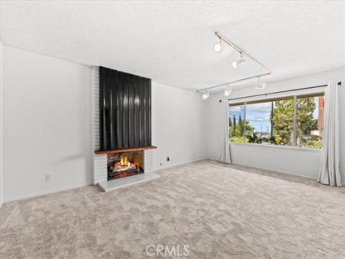 426 S Fernhill Lane, Anaheim, CA
