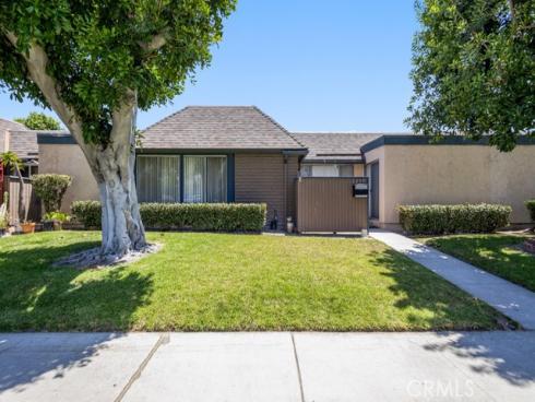 1239 E. Bell
