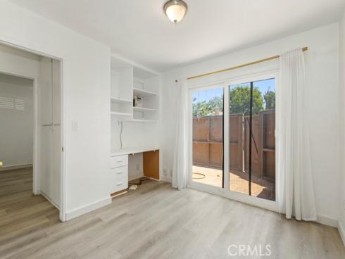 1239 E Bell , Anaheim, CA