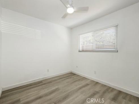 1239 E Bell , Anaheim, CA