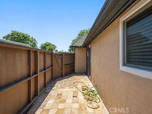 1239 E Bell , Anaheim, CA