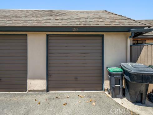 1239 E Bell , Anaheim, CA
