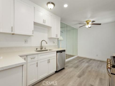 1239 E Bell , Anaheim, CA