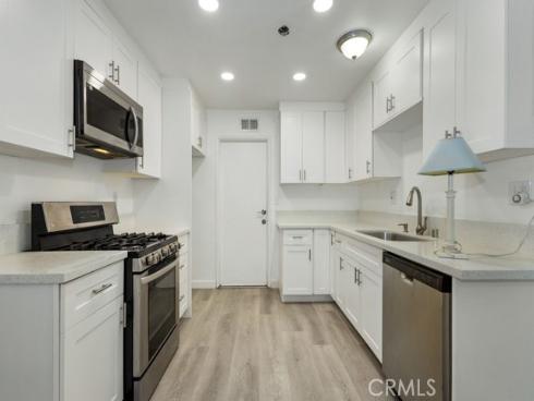 1239 E Bell , Anaheim, CA