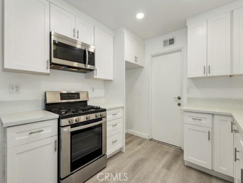 1239 E Bell , Anaheim, CA