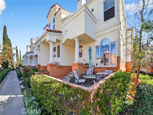 1099 S. San Marino