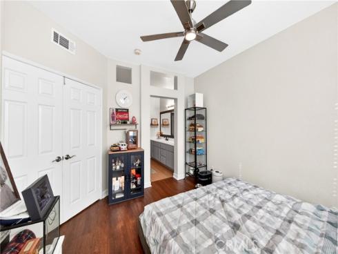 1099 S San Marino , Anaheim, CA