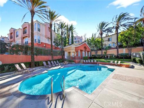 1099 S San Marino , Anaheim, CA