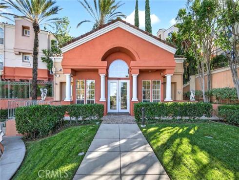 1099 S San Marino , Anaheim, CA