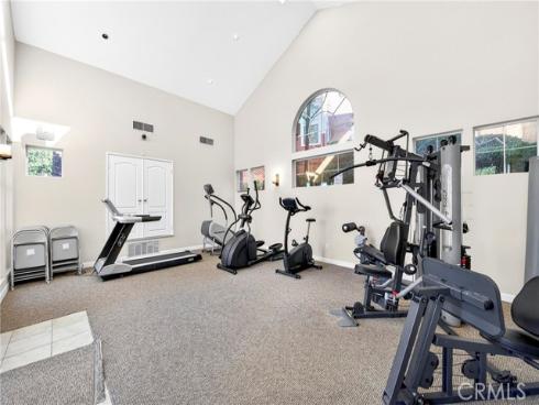 1099 S San Marino , Anaheim, CA
