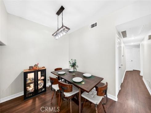 1099 S San Marino , Anaheim, CA