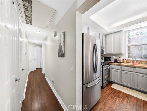 1099 S San Marino , Anaheim, CA