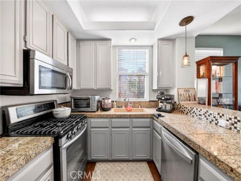 1099 S San Marino , Anaheim, CA