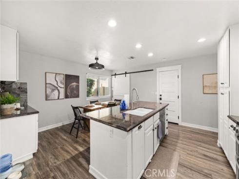 212 N Kennebec , Anaheim, CA