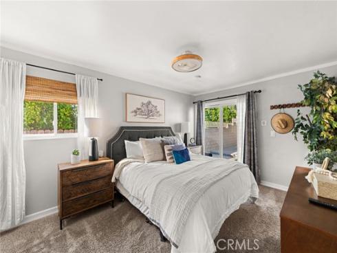 212 N Kennebec , Anaheim, CA