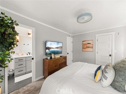 212 N Kennebec , Anaheim, CA