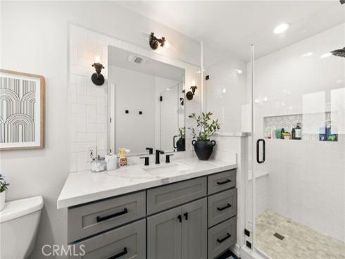 212 N Kennebec , Anaheim, CA