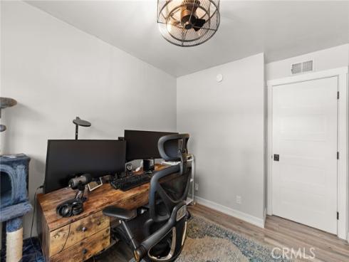212 N Kennebec , Anaheim, CA