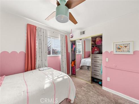 212 N Kennebec , Anaheim, CA