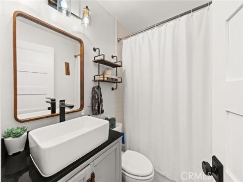212 N Kennebec , Anaheim, CA