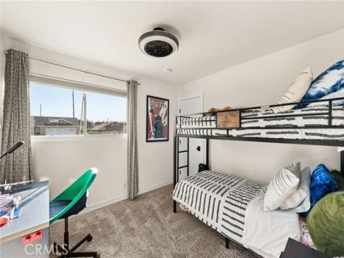 212 N Kennebec , Anaheim, CA