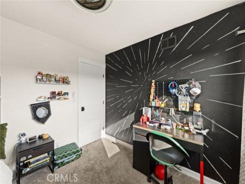 212 N Kennebec , Anaheim, CA