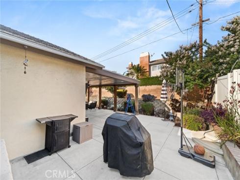 212 N Kennebec , Anaheim, CA