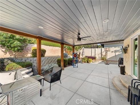 212 N Kennebec , Anaheim, CA