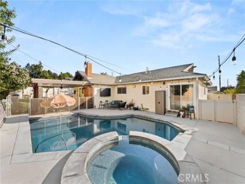212 N Kennebec , Anaheim, CA