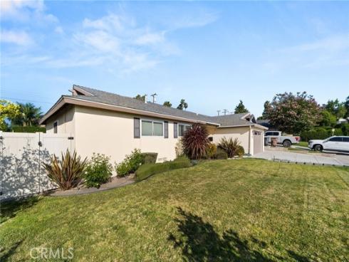 212 N Kennebec , Anaheim, CA